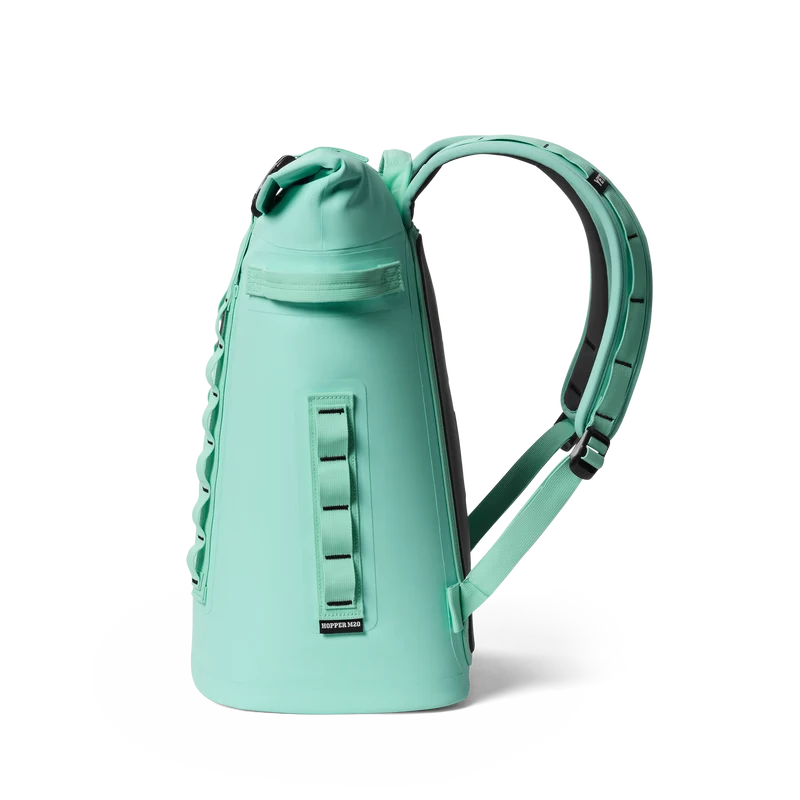 Hopper® M20 Kühltaschen Rucksack