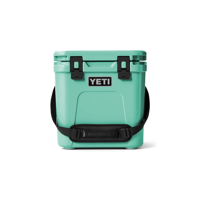 Roadie® 24 Kühlbox