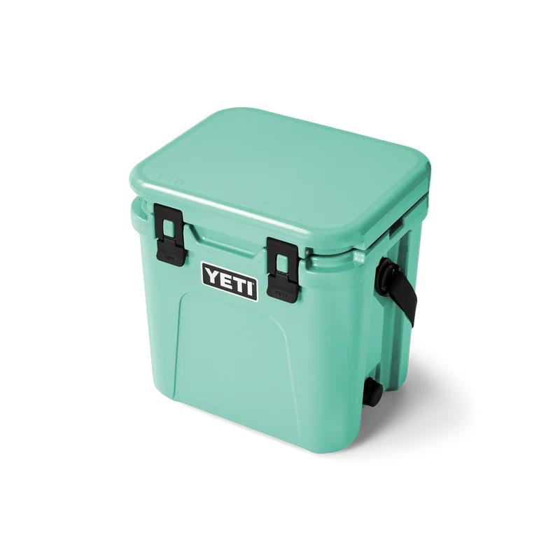 Roadie® 24 Kühlbox