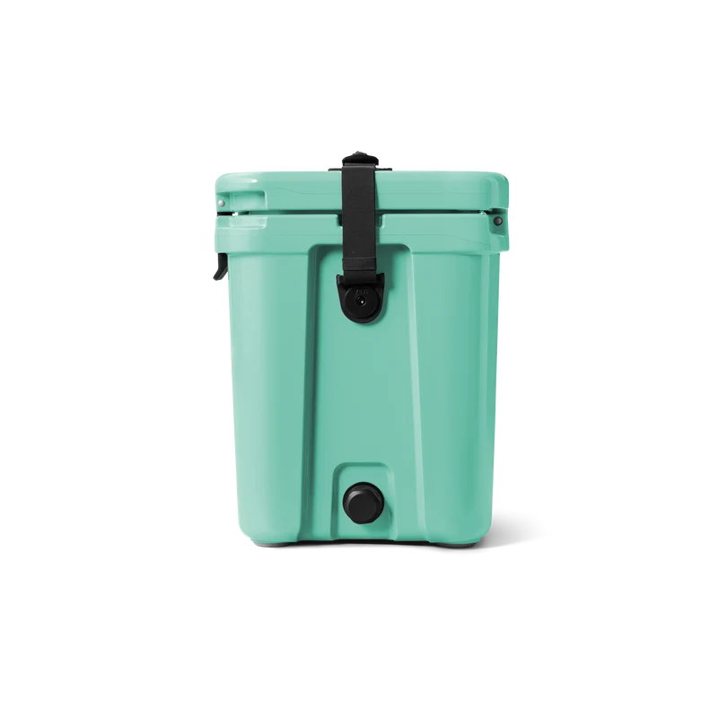 Roadie® 24 Kühlbox