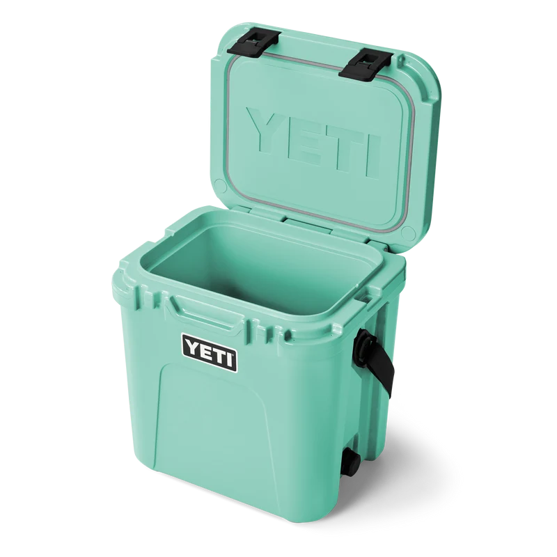 Roadie® 24 Kühlbox