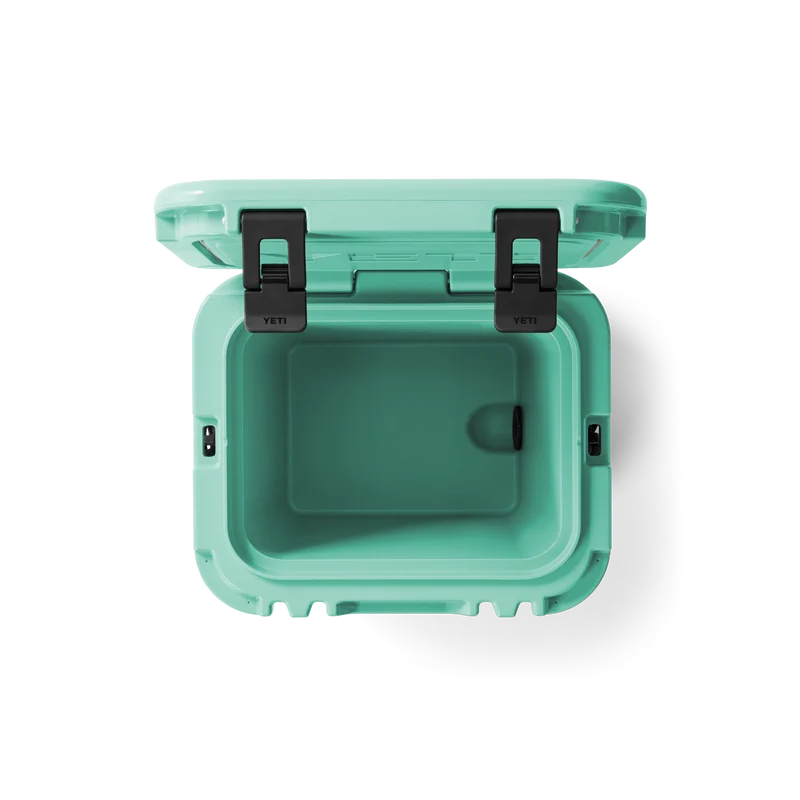 Roadie® 24 Kühlbox