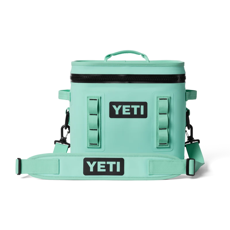 Hopper Flip® 12 Kühltasche