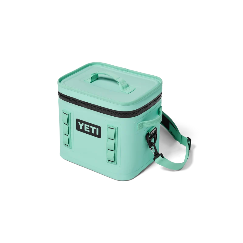 Hopper Flip® 12 Kühltasche