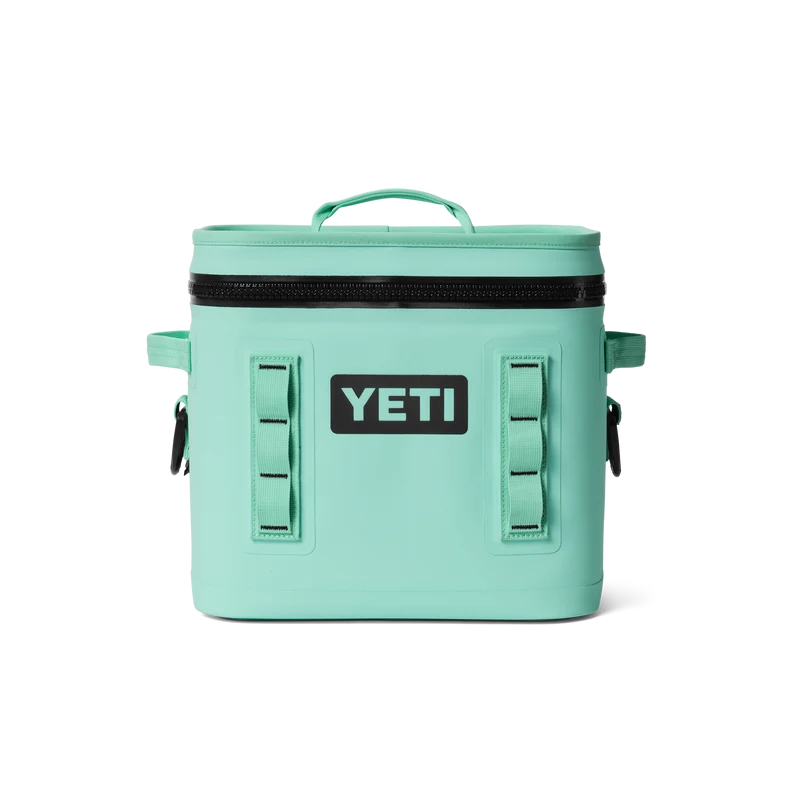 Hopper Flip® 12 Kühltasche