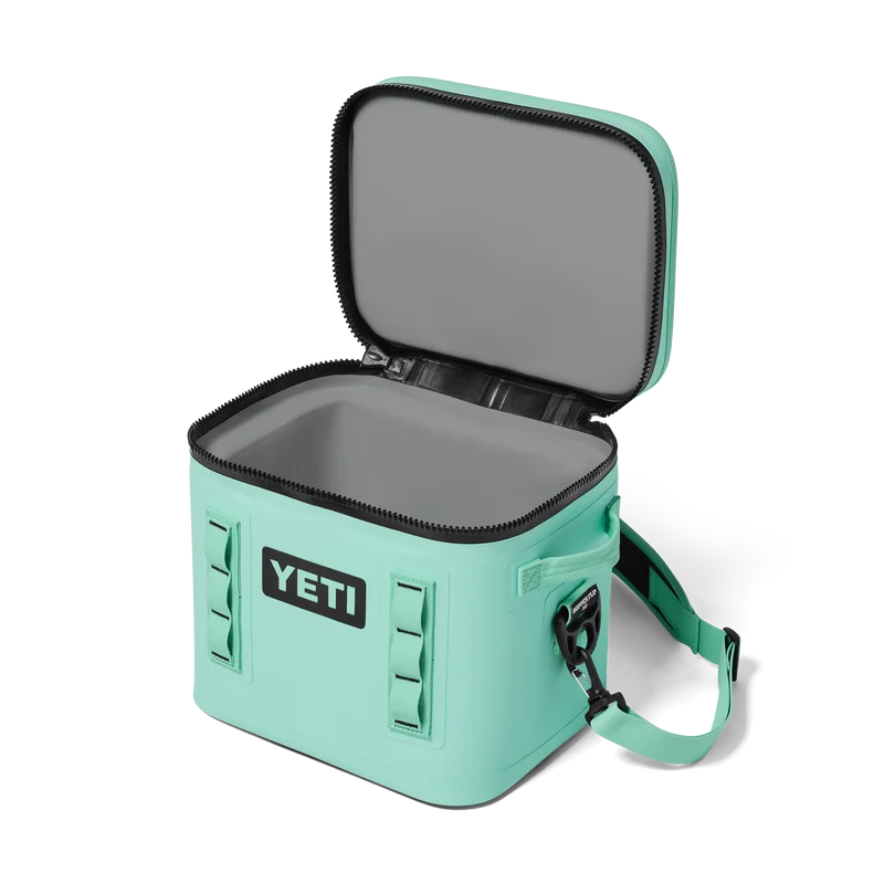 Hopper Flip® 12 Kühltasche