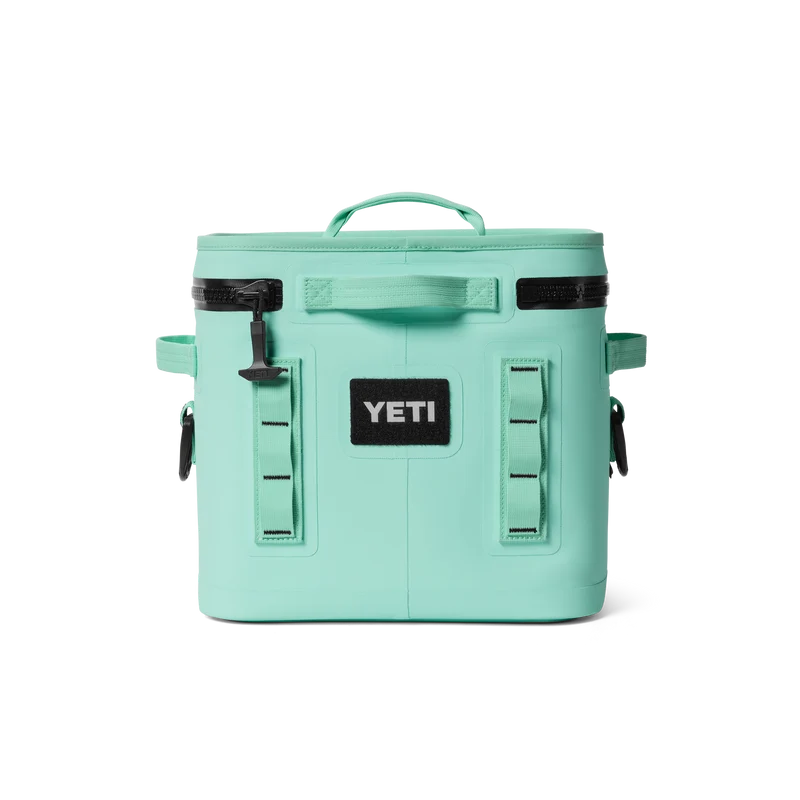 Hopper Flip® 12 Kühltasche