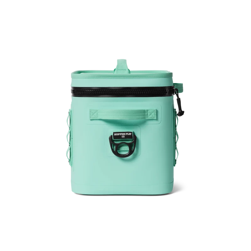 Hopper Flip® 12 Kühltasche