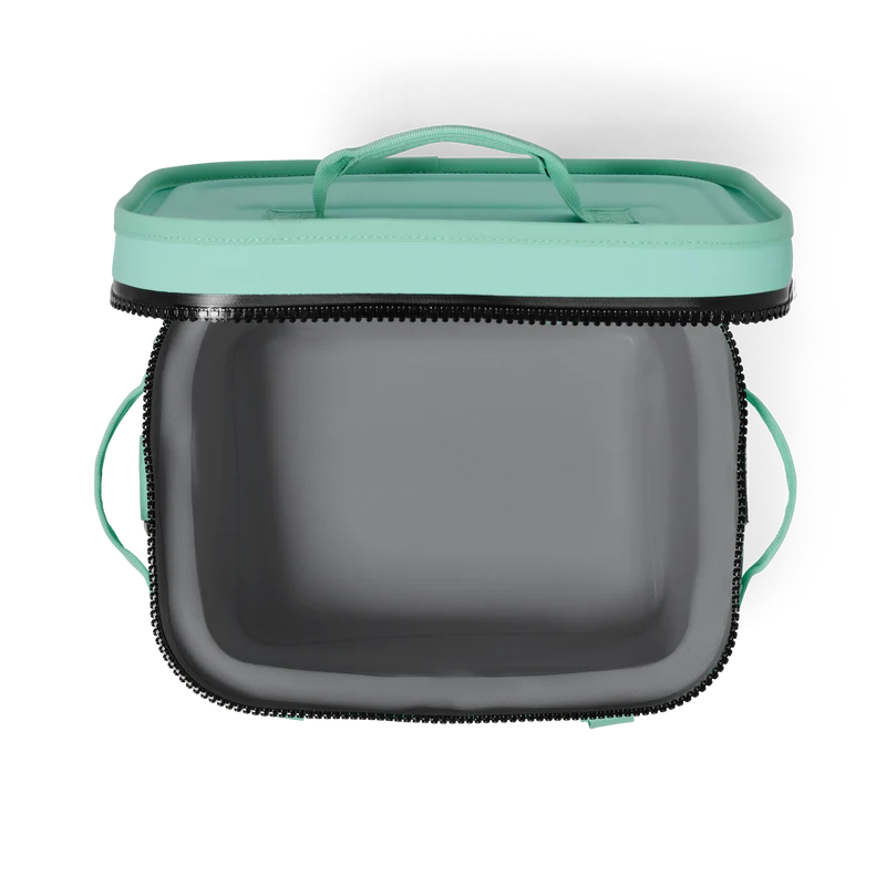 Hopper Flip® 12 Kühltasche