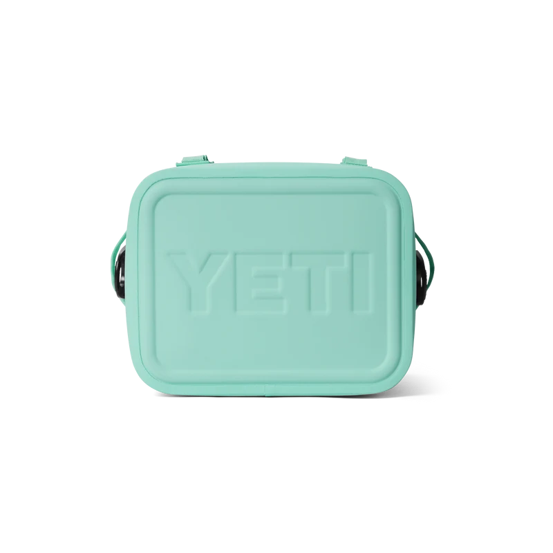Hopper Flip® 12 Kühltasche