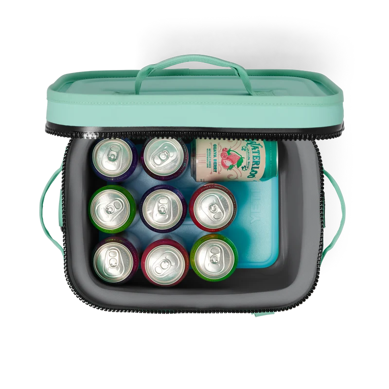 Hopper Flip® 12 Kühltasche