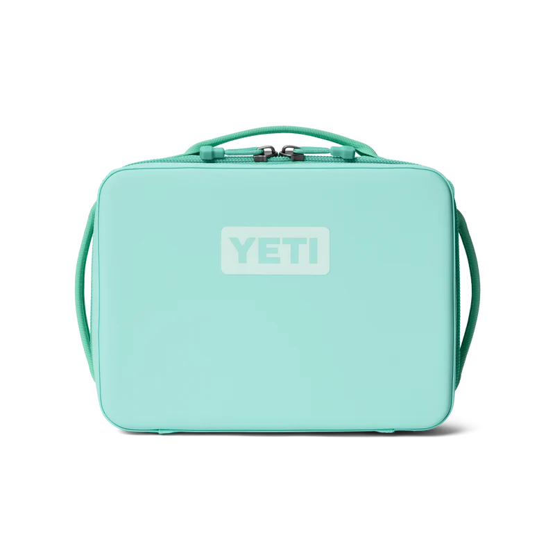 Daytrip® 5L Lunchbox