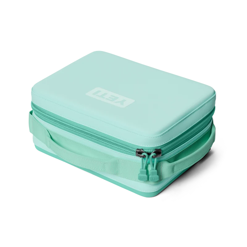Daytrip® 5L Lunchbox