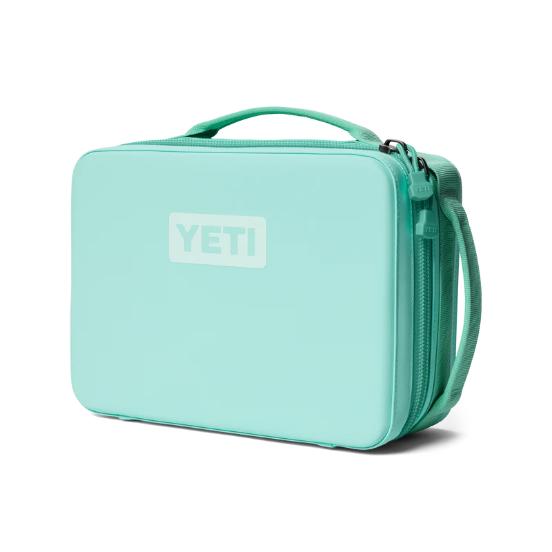 Daytrip® 5L Lunchbox