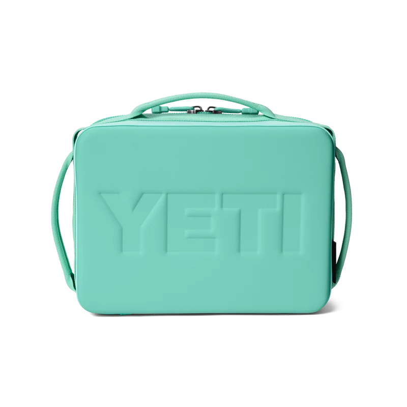 Daytrip® 5L Lunchbox