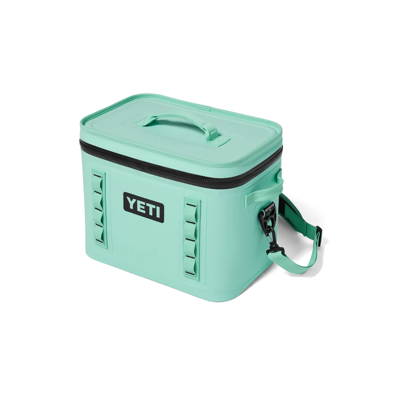 Hopper Flip® 18 Kühltasche