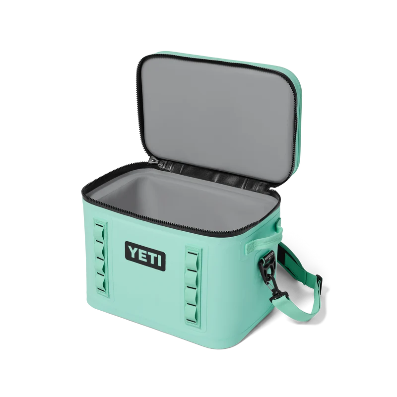 Hopper Flip® 18 Kühltasche