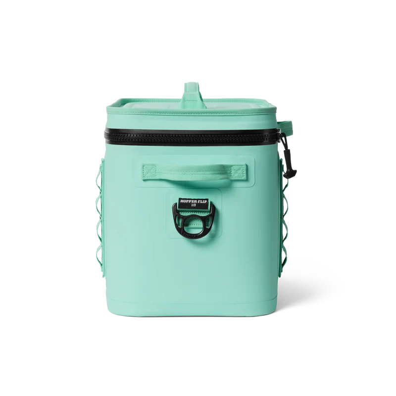 Hopper Flip® 18 Kühltasche