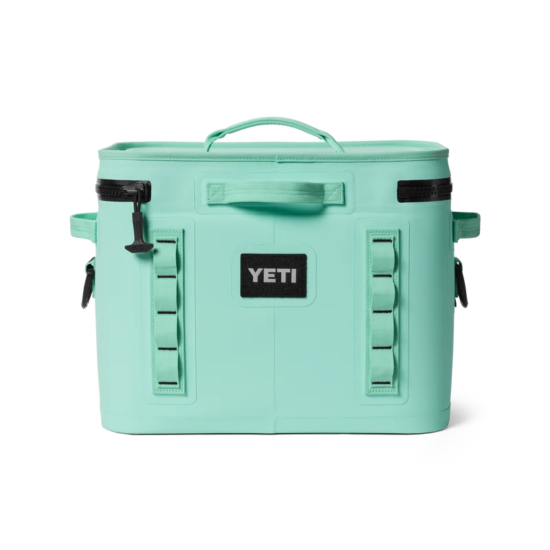 Hopper Flip® 18 Kühltasche
