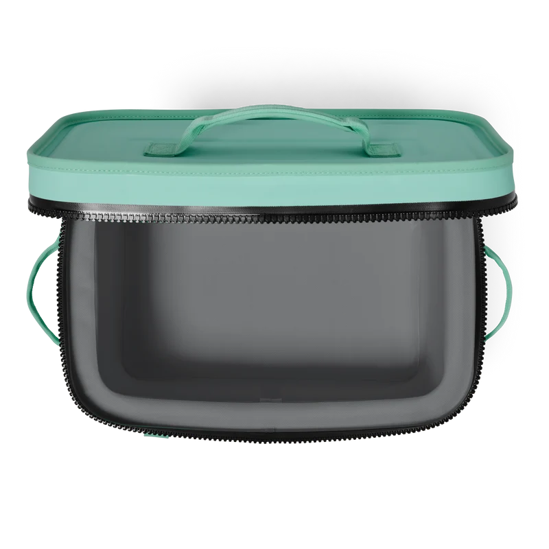 Hopper Flip® 18 Kühltasche