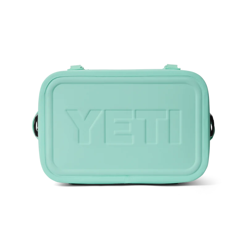 Hopper Flip® 18 Kühltasche