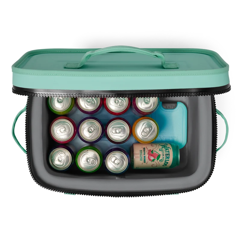Hopper Flip® 18 Kühltasche