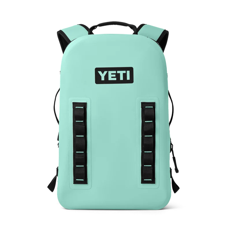Panga® 28L Rucksack