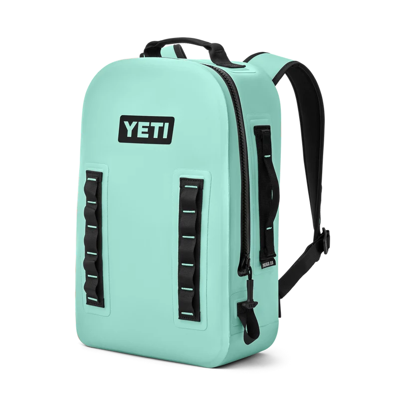 Panga® 28L Rucksack