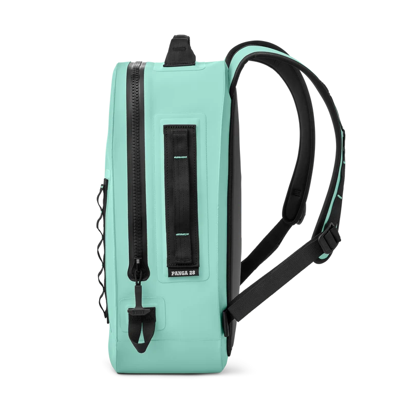Panga® 28L Rucksack
