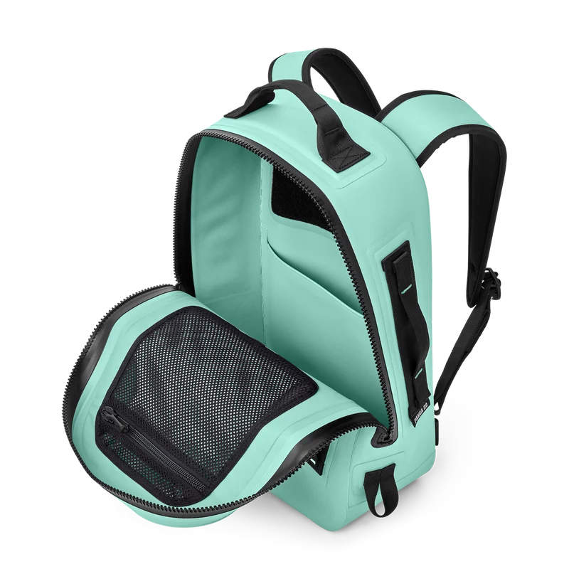 Panga® 28L Rucksack
