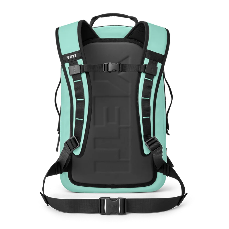 Panga® 28L Rucksack