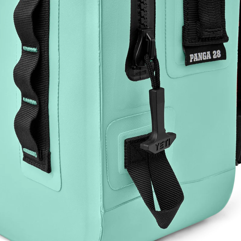 Panga® 28L Rucksack