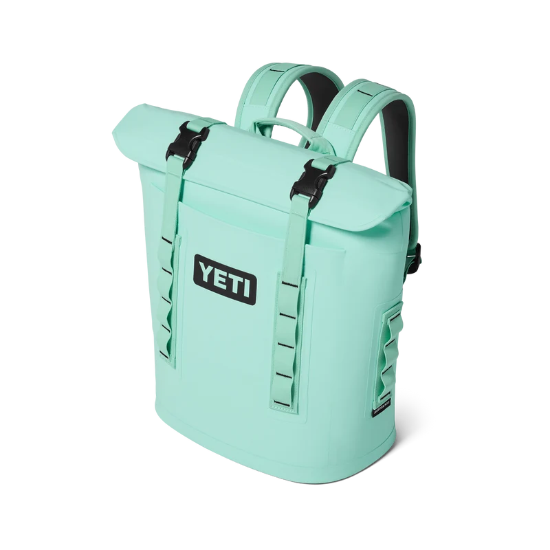 Hopper® M12 Kühltaschen Rucksack