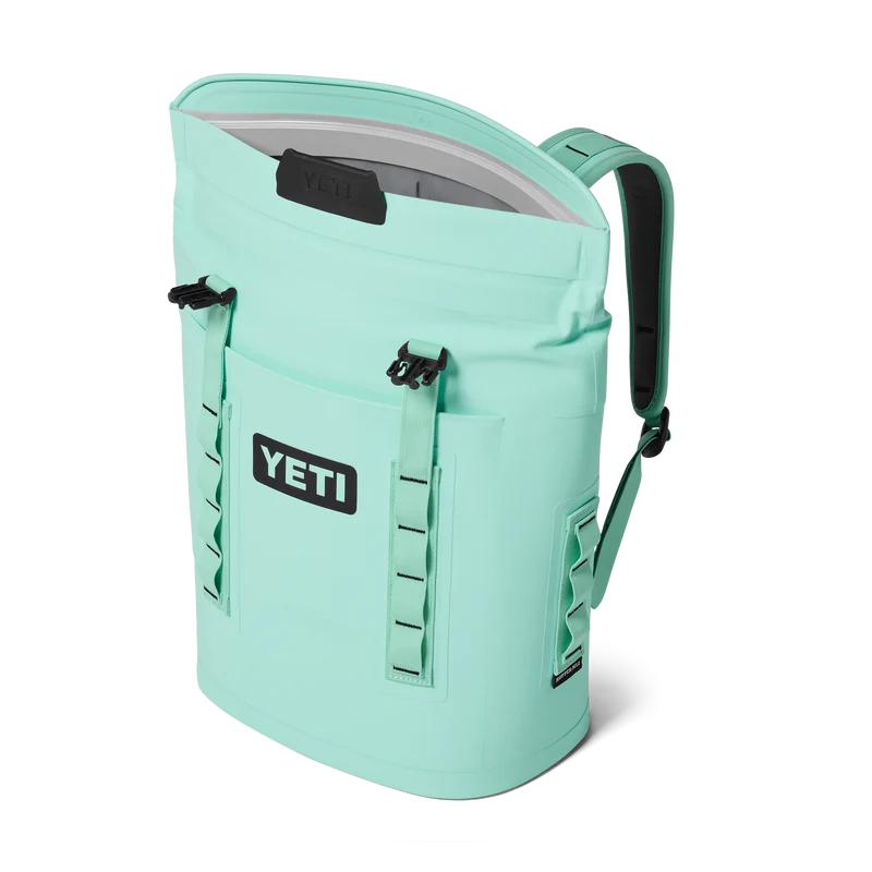 Hopper® M12 Kühltaschen Rucksack
