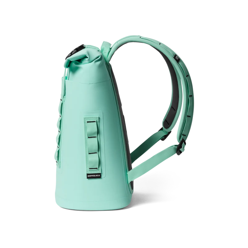 Hopper® M12 Kühltaschen Rucksack
