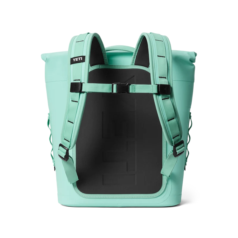Hopper® M12 Kühltaschen Rucksack