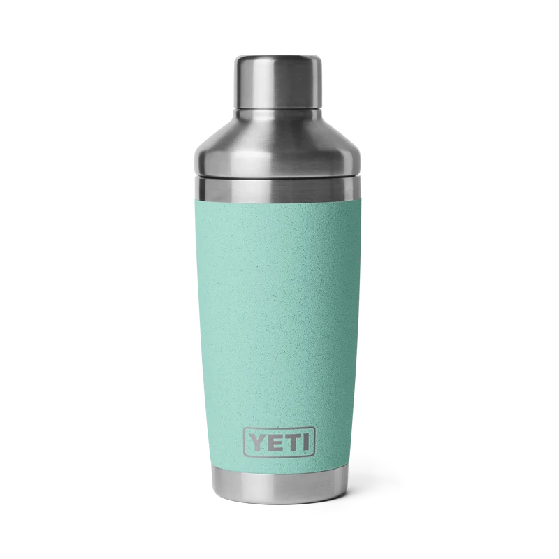 Rambler™ 20 oz (591 ml) Cocktail-Shaker