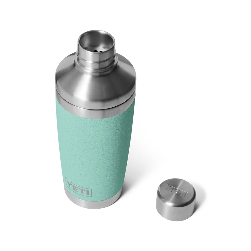 Rambler™ 20 oz (591 ml) Cocktail-Shaker