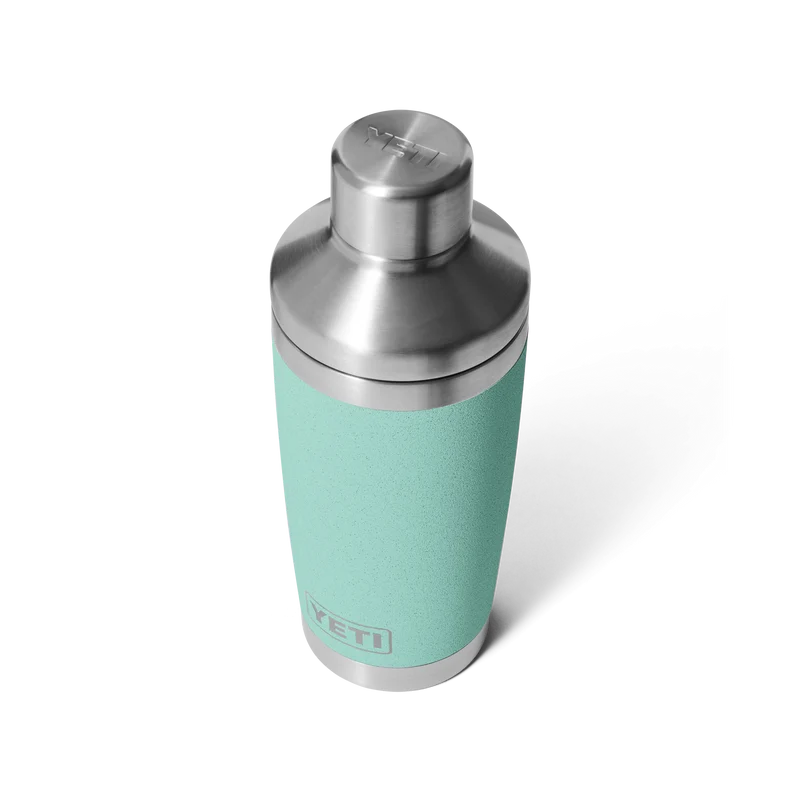 Rambler™ 20 oz (591 ml) Cocktail-Shaker