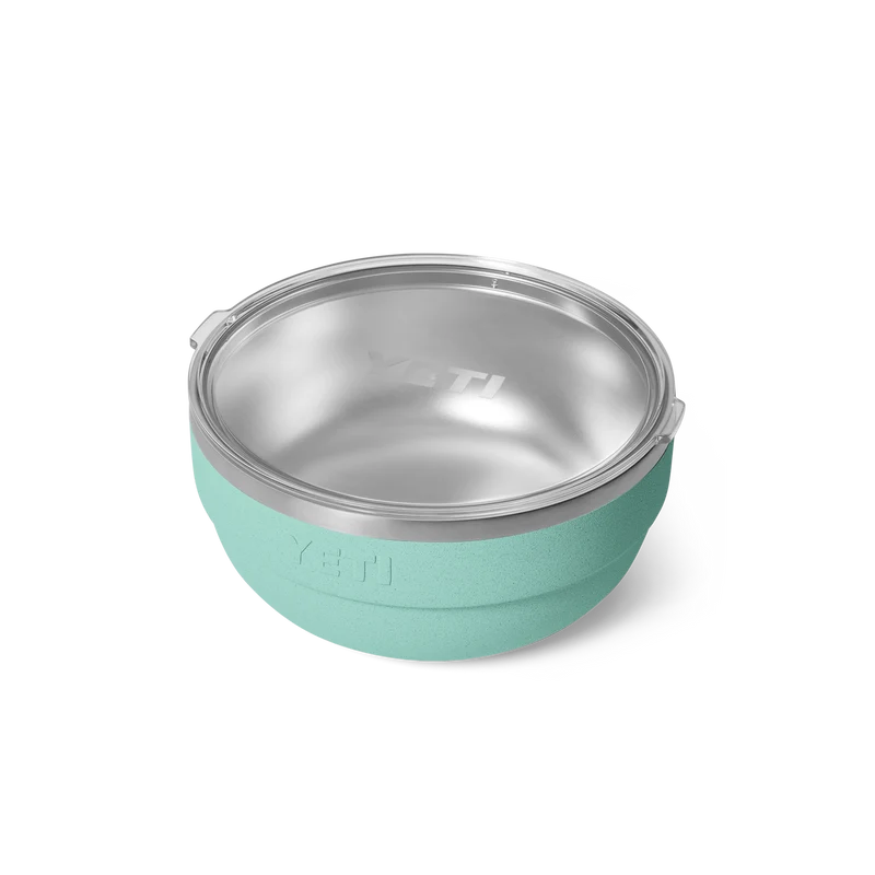 Rambler™ Thermoschüssel groß