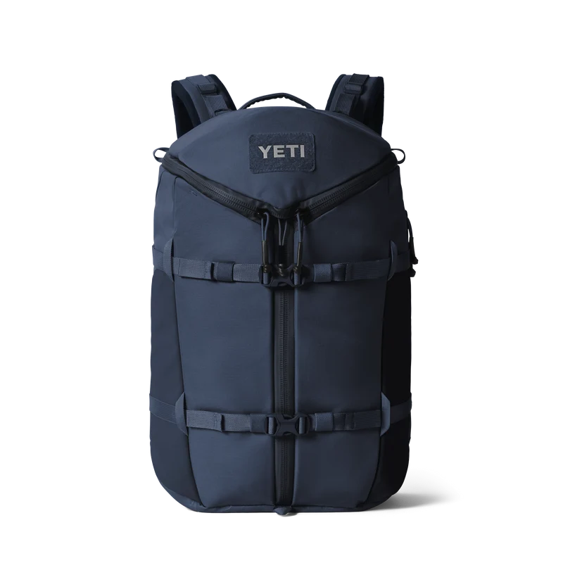 Ranchero™ 27 L Alltagsrucksack