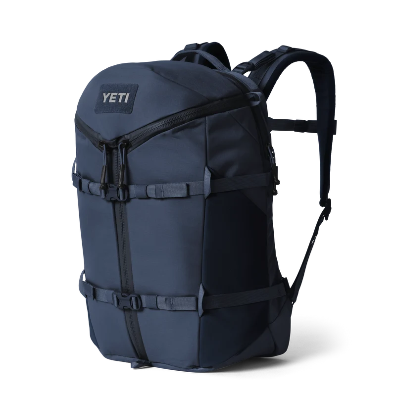 Ranchero™ 27 L Alltagsrucksack