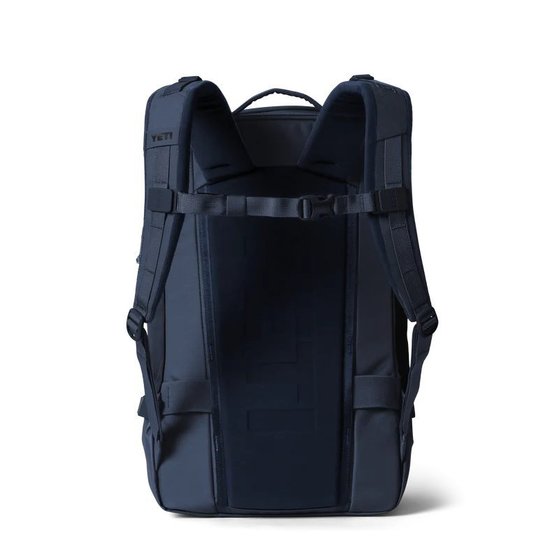 Ranchero™ 27 L Alltagsrucksack