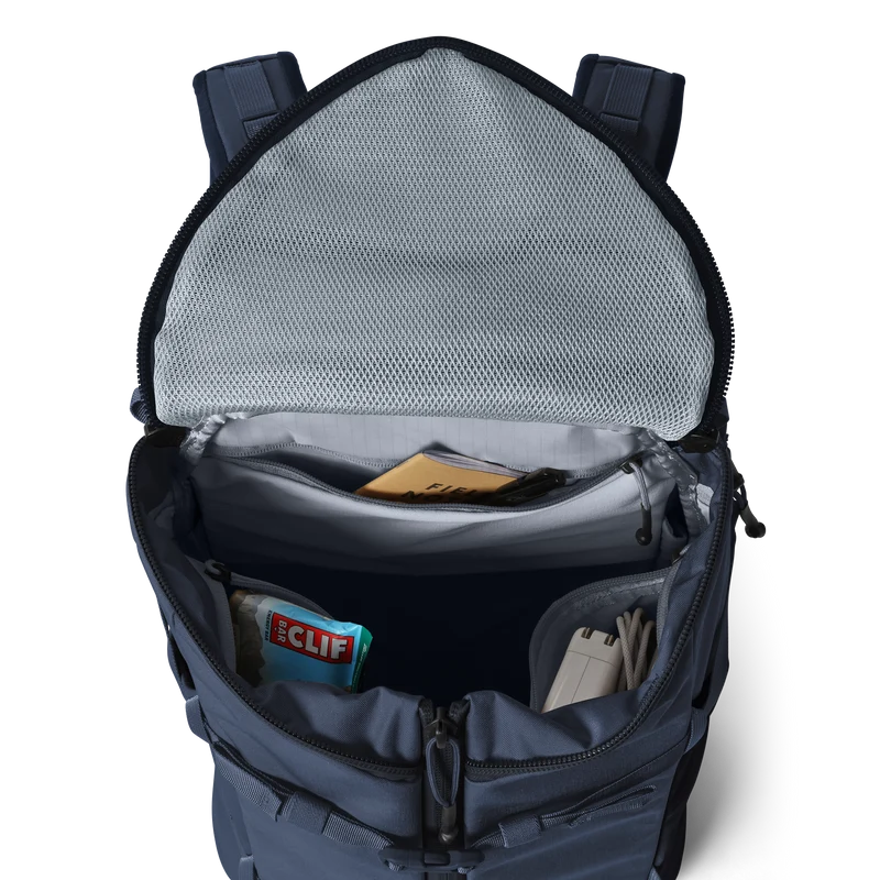 Ranchero™ 27 L Alltagsrucksack