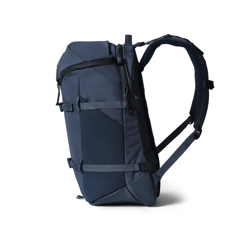 Ranchero™ 27 L Alltagsrucksack