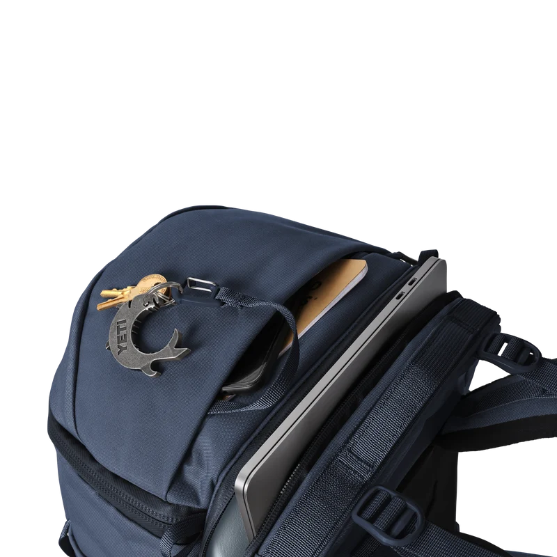 Ranchero™ 27 L Alltagsrucksack