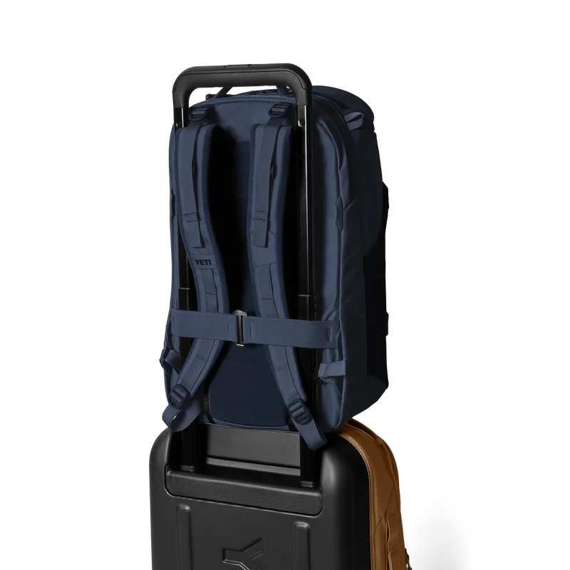 Ranchero™ 27 L Alltagsrucksack