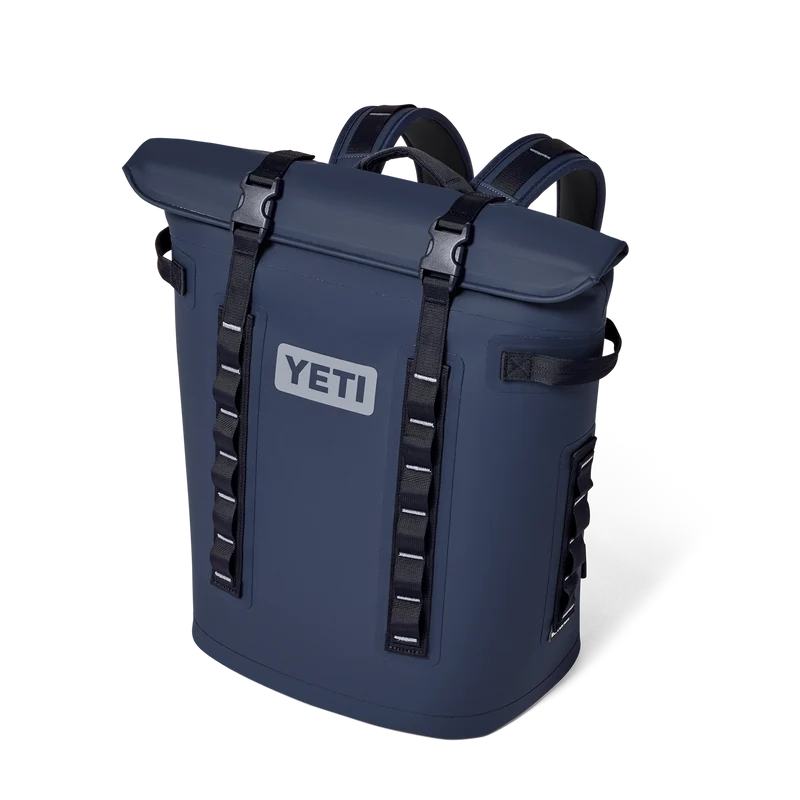 Hopper® M20 Kühltaschen Rucksack