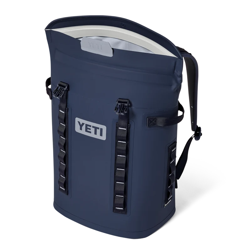 Hopper® M20 Kühltaschen Rucksack