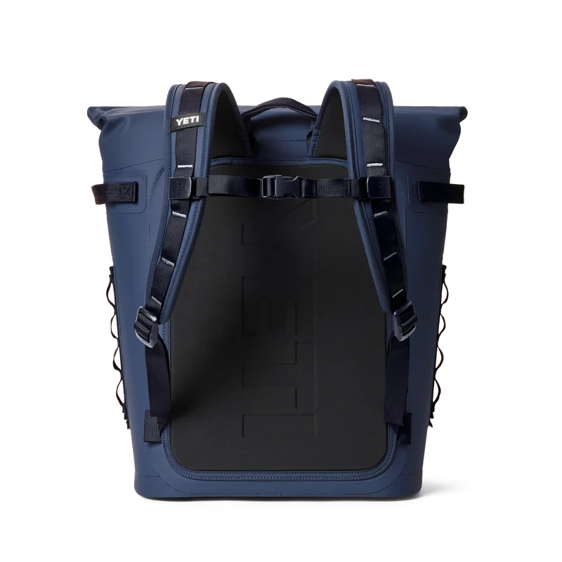 Hopper® M20 Kühltaschen Rucksack